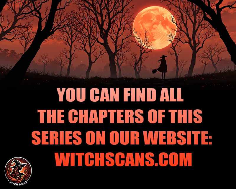 Extraordinary World! I, a vampire... Chapter 3 1